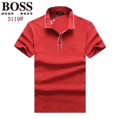 Cheap Boss Shirts wholesale No. 462